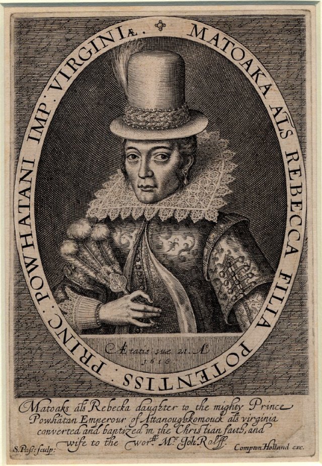 how did tobacco save jamestown The History of The Leaf That Saved and Doomed the World The Rolfe's, Tobacco, Plantations, and
