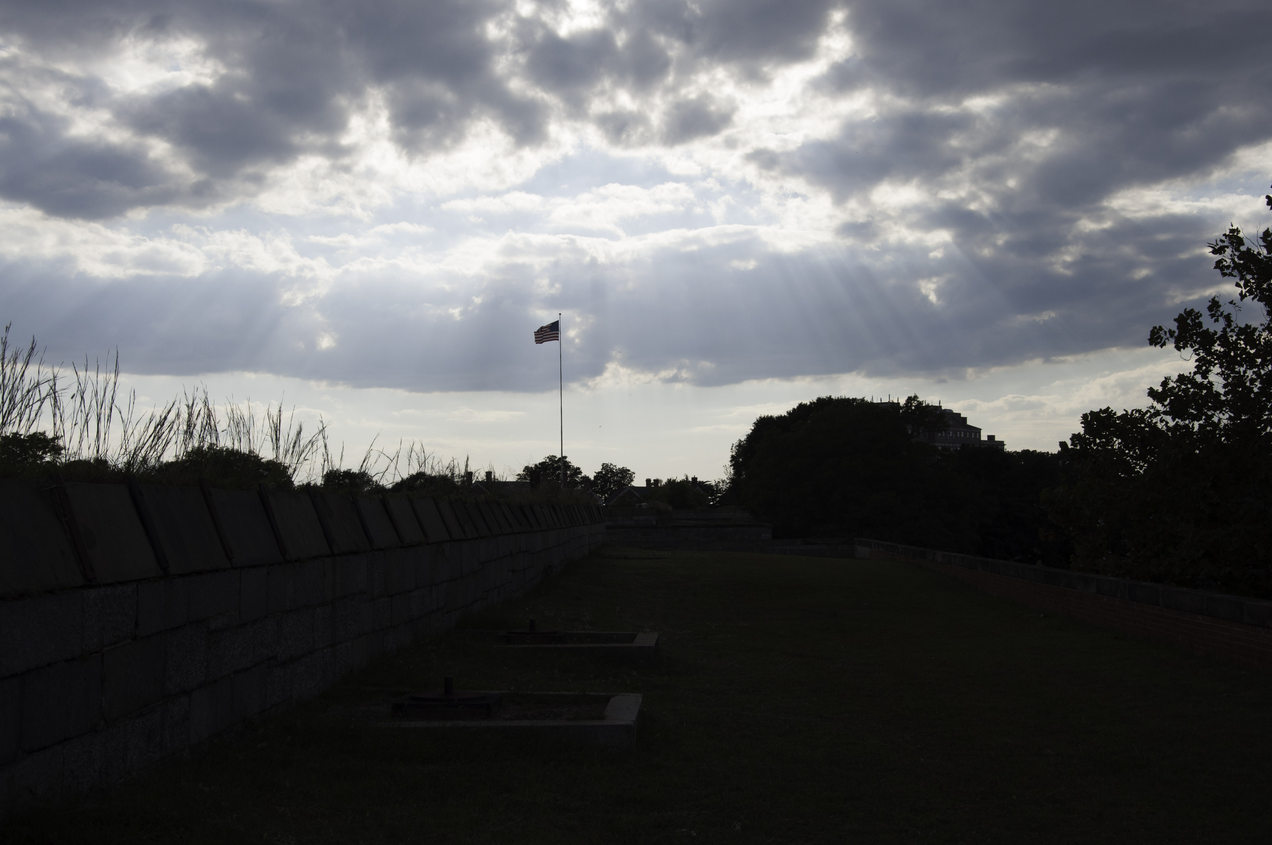 Fort Monroe_001.jpg