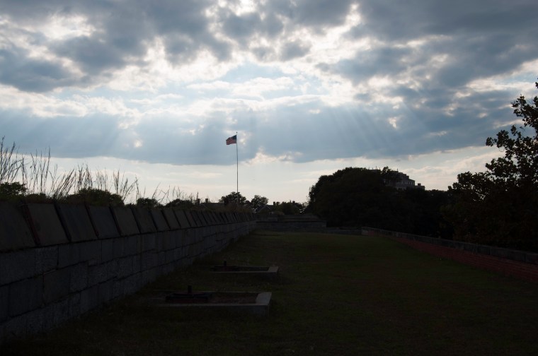Fort Monroe_001.jpg