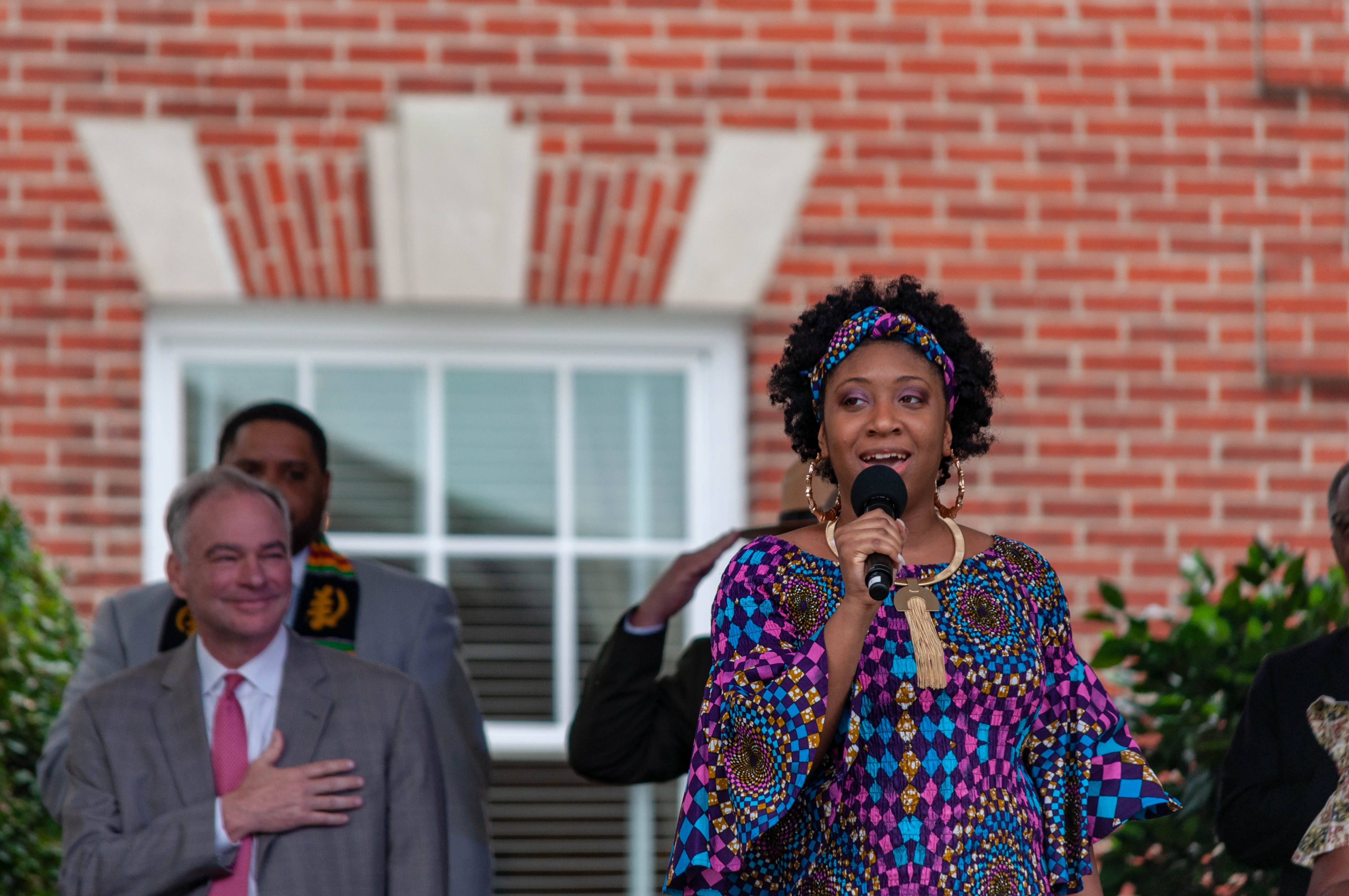 _DSC0365 – Virginia History Podcast