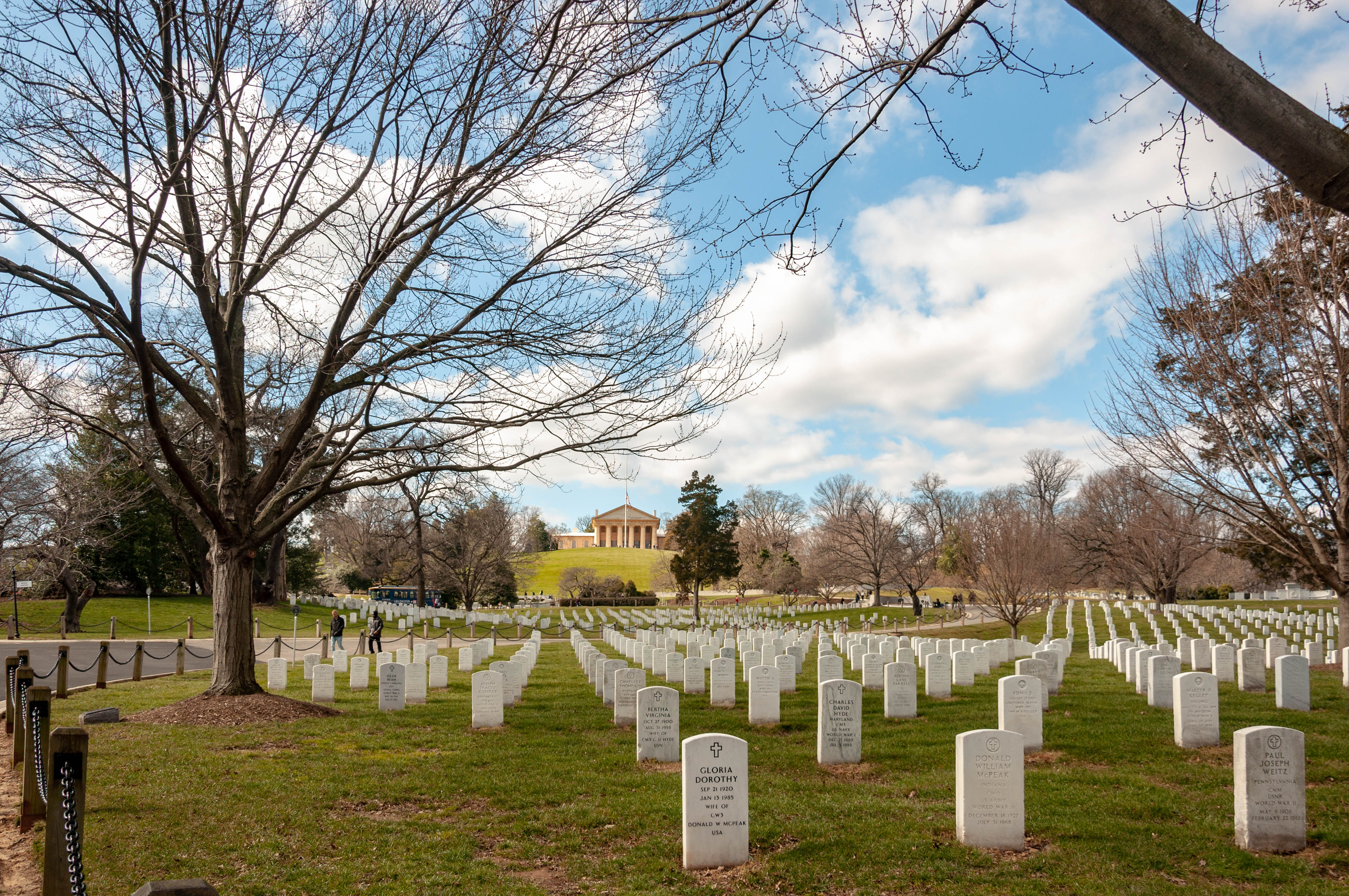 _DSC0062 – Virginia History Podcast