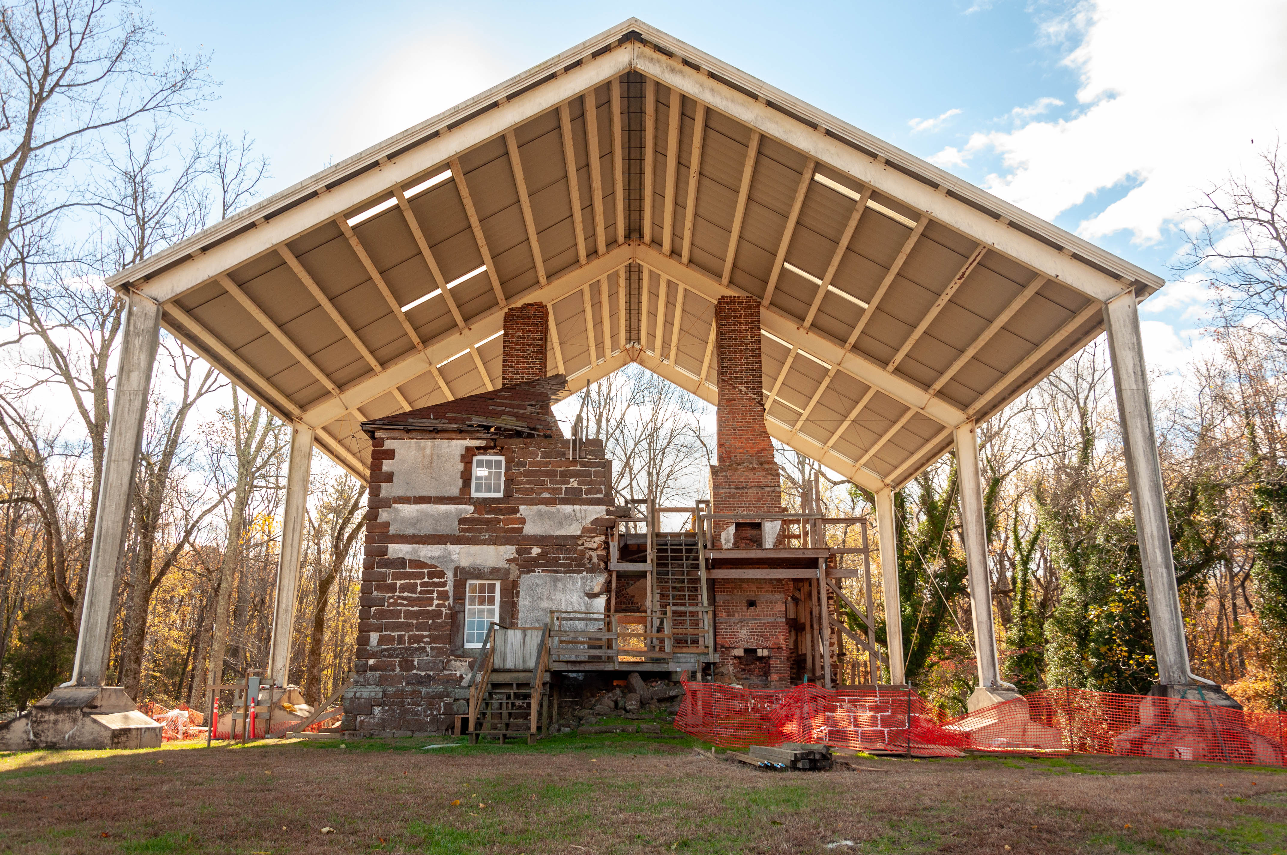 Peake Building _DSC0115 – Virginia History Podcast